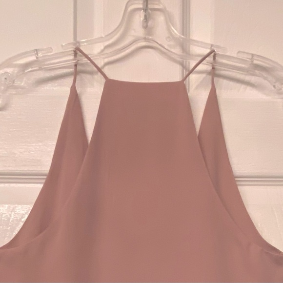 Revamped top *GENTLY worn* - Picture 6 of 10